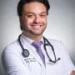 Photo: Dr. Mohammed Omar, MD