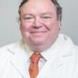 Dr. Paul Spring, MD