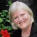 Photo: Kay Byers, LPC