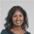 Photo: Dr. Sudha Amarnath, MD