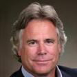 Photo: Dr. Andrew Cook, MD