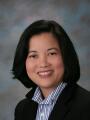 Photo: Dr. Gwendolyn Gavino, MD