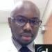 Photo: Dr. Cliff Omoregie, MD