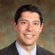 Photo: Dr. Jason R Foerst, MD