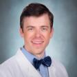 Photo: Dr. Steven Mouro, DO