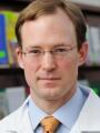Photo: Dr. John Wylie, MD