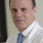 Dr. Mark Bilsky, MD