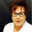 Photo: Dr. Cheryl Effron, MD