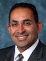 Dr. Aimen Shaaban, MD