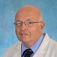 Photo: Dr. Anthony Meyer, MD