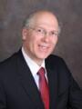 Photo: Dr. Kenneth Bannerman, MD