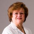Photo: Dr. Rosa Urrutia, MD