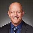 Photo: Dr. Michael Ampelas, DO