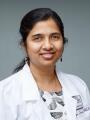 Photo: Dr. Deepa Aravind, MD