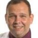 Photo: Dr. John Dacosta, MD