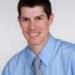 Photo: Dr. Michael Wright, DPT