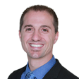 Photo: Dr. Devin Schock, MD