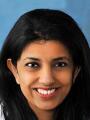 Photo: Dr. Anita Kanagala, MD