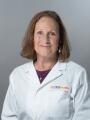 Photo: Dr. Debra Hildebrand, AuD