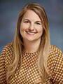 Photo: Heather Phillips, MSW