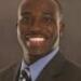 Photo: Dr. Shomari Ruffin, MD