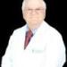 Photo: Dr. Mace Brindley, MD