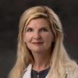 Dr. Kimberly Molik, MD