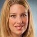 Photo: Dr. Megan McGarvey, MD