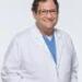 Photo: Dr. William Harb, MD