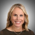 Stephanie Prater, PA-C