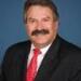 Photo: Dr. Michael Munz, MD