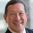 Photo: Dr. Lawrence Kim, MD