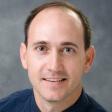 Photo: Dr. David Los, DO