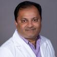 Photo: Dr. Khalid Amin, MD