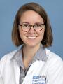 Dr. Samantha Shira, MD