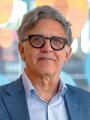 Photo: Dr. Israel Franco, MD