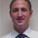 Photo: Dr. William Hall, MD