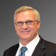 Photo: Dr. Ronald Williams, MD