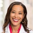 Photo: Dr. Kim Rice, MD