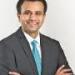 Photo: Dr. Satvik Munshi, MD