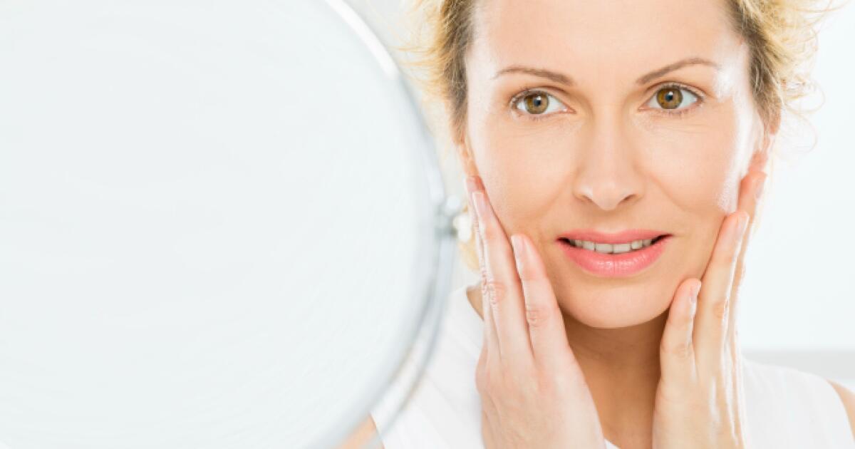 Tingling Face Symptoms Causes Treatments