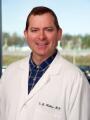 Photo: Dr. Van Woeltz, MD