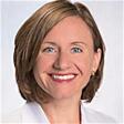 Photo: Dr. Cheri Blauwet, MD