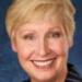 Photo: Dr. Kimberly McNeal, DMD