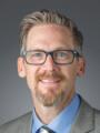 Photo: Dr. Mark Coburn, MD
