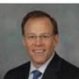 Photo: Dr. Keith Oken, MD