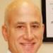 Photo: Dr. Michael Mavrostomos, DDS