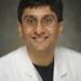 Photo: Dr. Leo Simpson, MD