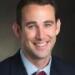 Photo: Dr. Craig Lareau, MD