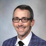 Dr. Devon Rubin, MD